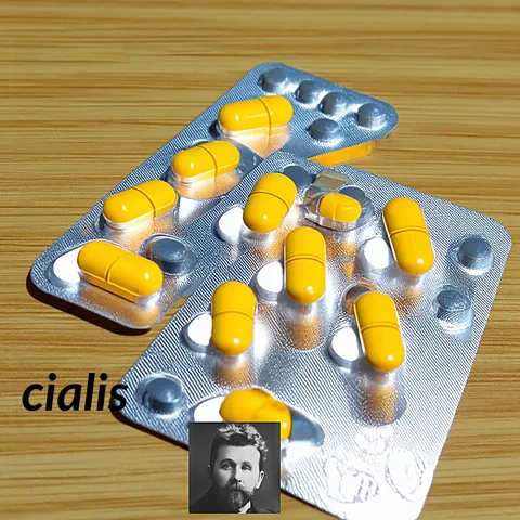 Peut on trouver du cialis en pharmacie